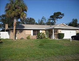 1st image of 891 Leeward Dr