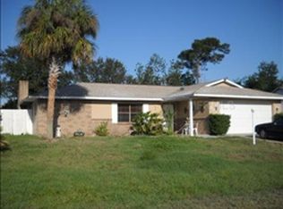 891 Leeward Dr, Deltona, FL 32738