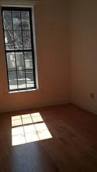 Rented by Elite NY Holdings