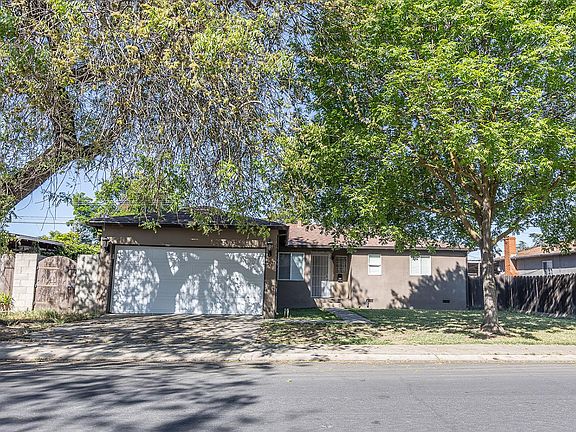 2nd image of 2105 Norman Way