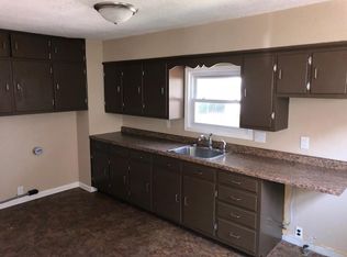 1251 Erie St, Holland, OH