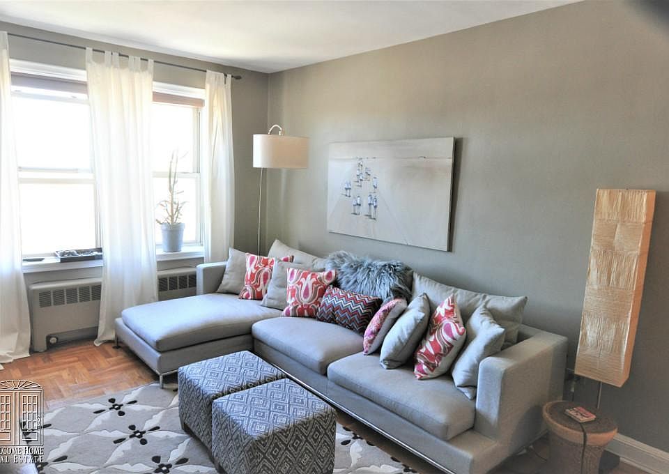 1st image of 4310 50th St #6E