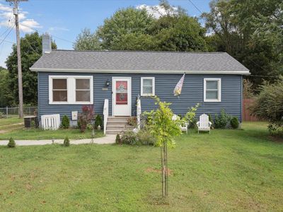 9098 Seventeen Mile Rd, Marshall, MI, 49068