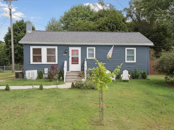 9098 Seventeen Mile Rd, Marshall, MI 49068