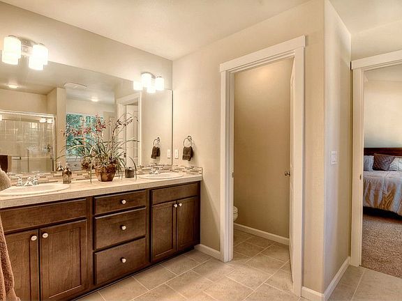 3rd image of 513 182nd St E #4
