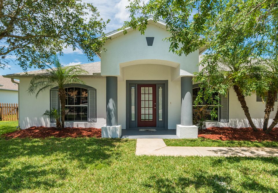 1st image of 4085 Long Leaf Dr