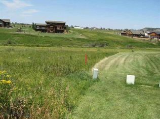 Teal Ct, Bozeman, MT 59715