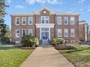 201 S 2nd Ave, Highland Park, NJ 08904