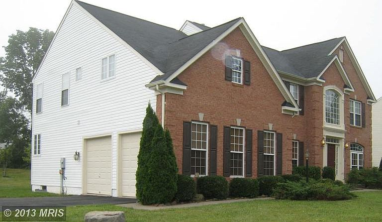 1st image of 13523 Marr Lodge Ln