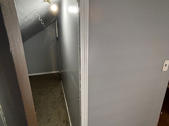 3rd image of (Undisclosed Address)
