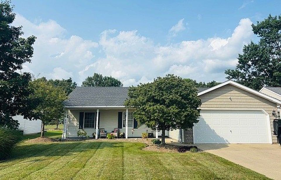 230 Forest Park Dr - Property Image
