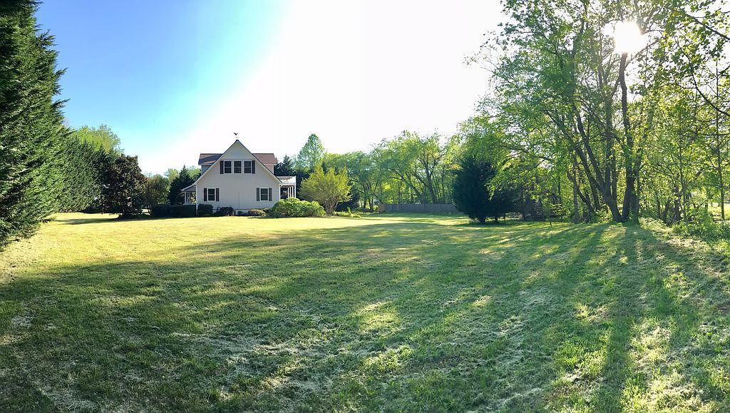 2675 Kelley Ln - Property Image