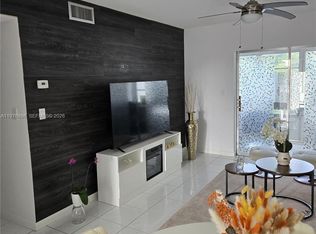 Winfield Gardens, Pompano Beach, FL 33063