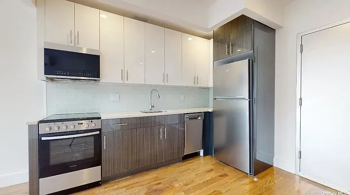 Rented by Nest Seekers International | media 21