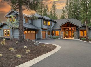 56370 Fireglass Loop #179, Bend, OR 97707
