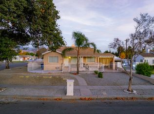 2597 Lincoln Dr, San Bernardino, CA 92405