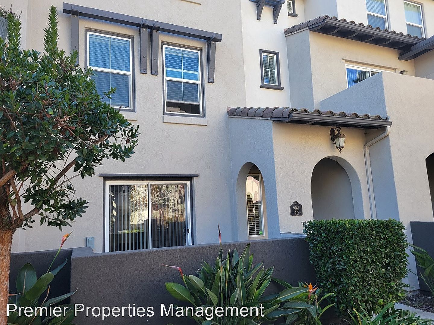 2161 Barrel Ct UNIT 90, Chula Vista, CA 91915 - Zillow