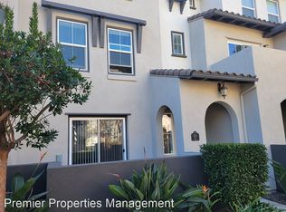 2161 Barrel Ct UNIT 90, Chula Vista, CA 91915