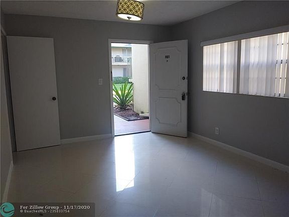 2nd image of 4124 NW 88th Ave APT 101