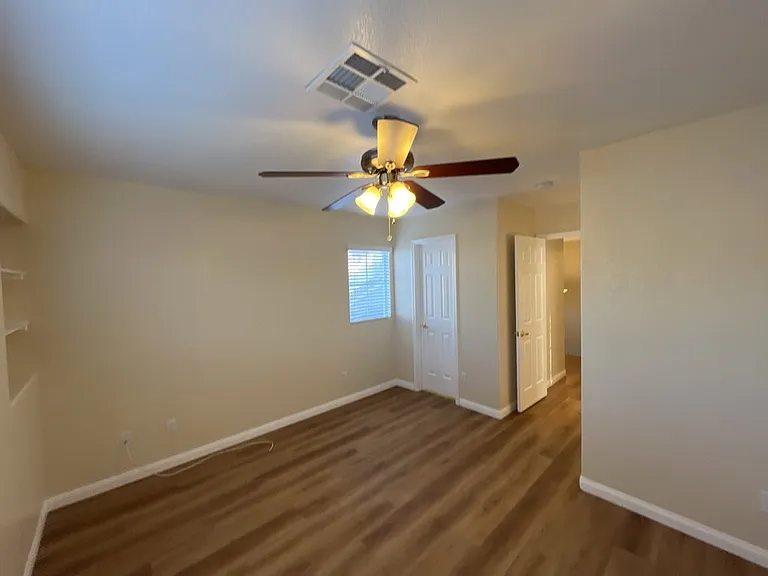 9765 Trail Rider Dr — Photo 60