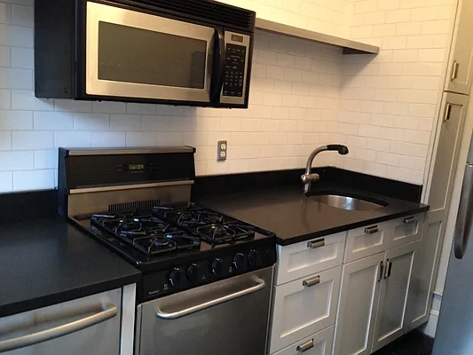Rented by Corcoran | media 8