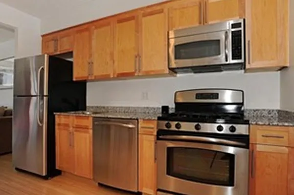 Rented by Corcoran | media 20