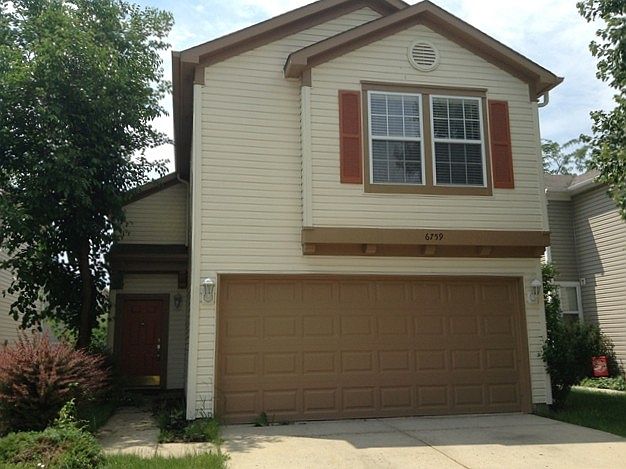 1st image of 6759 Stanhope Way
