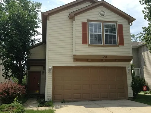 6759 Stanhope Way Photo 1 6759 Stanhope Way Photo 1