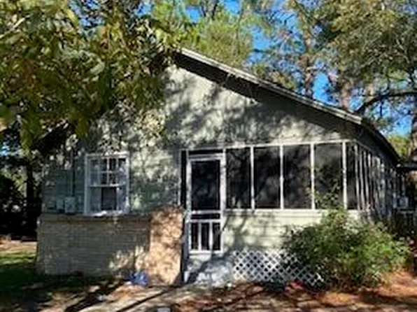 1444 Jo Ellen Cir, Gulfport, MS 39501