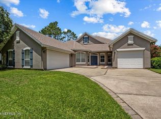 1070 Green Pine Cir, Orange Park, FL 32065