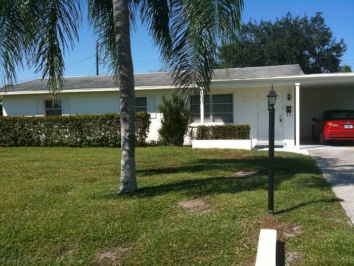 1st image of 103 McKinley Ave