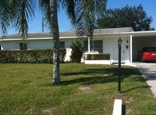 103 McKinley Ave, Lehigh Acres, FL 33936