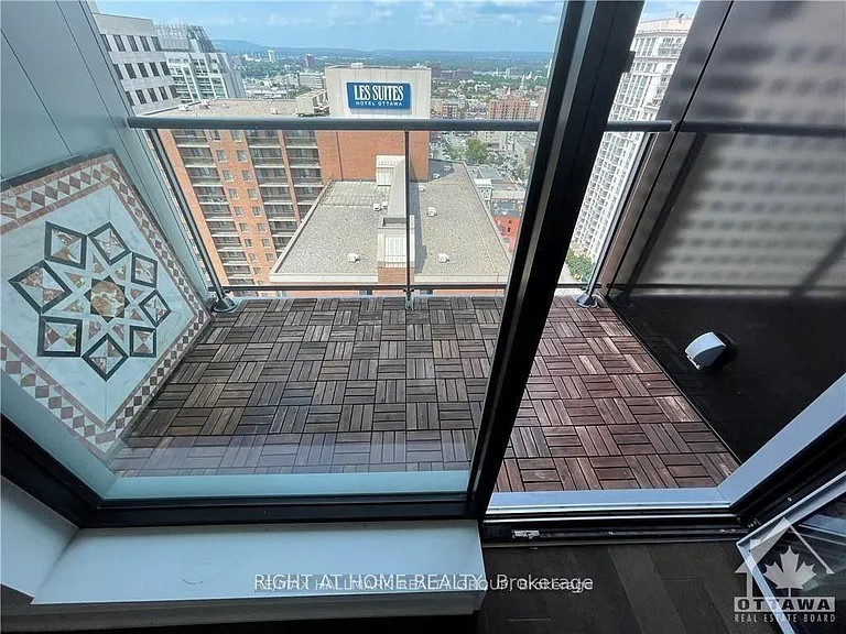 20 Daly Ave #2105 — Photo 5