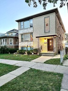 2724 N 73rd Ave, Elmwood Park, IL, 60707