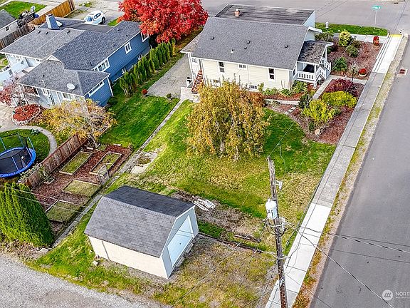 4th image of 4820 N Orchard Street