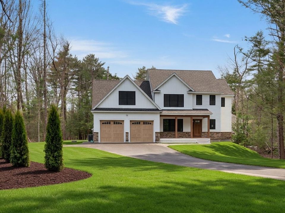 1st image of 23 Winding Brook Drive