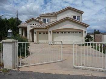 1st image of 9221 Dulene Dr
