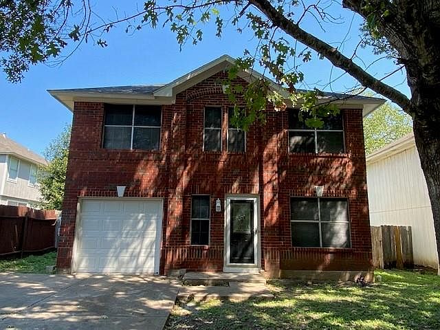 1st image of 728 Maltese Cross Dr