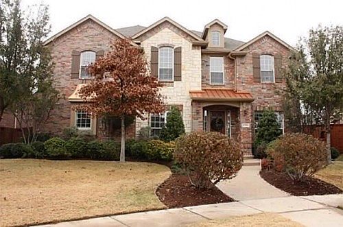 1st image of 1783 Crowbridge Dr