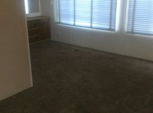 25848 Ritter Ave, Homeland, CA 92548