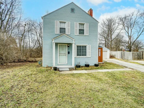 1809 Myrtle Ave, Columbus, OH 43211