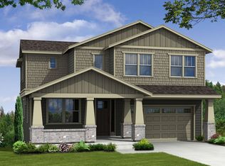 16932 NE 123rd St, Redmond, WA 98052