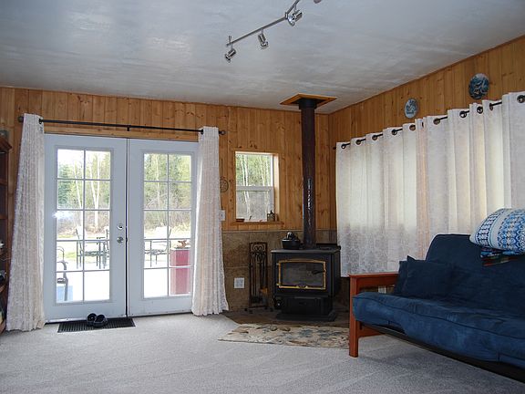 5th image of 640 Moon Mullen Ln