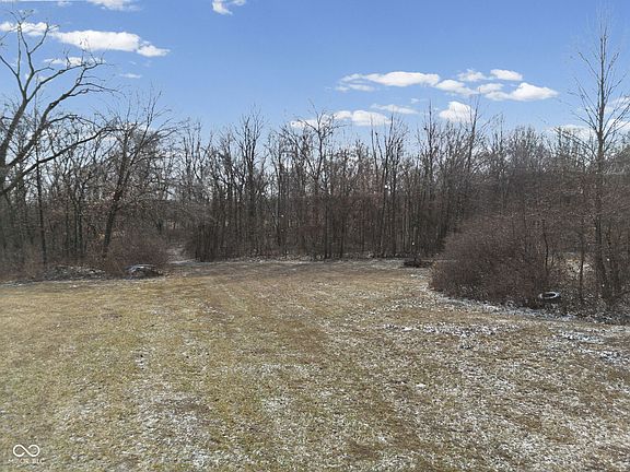 5th image of 4530 S Frye Hill Rd