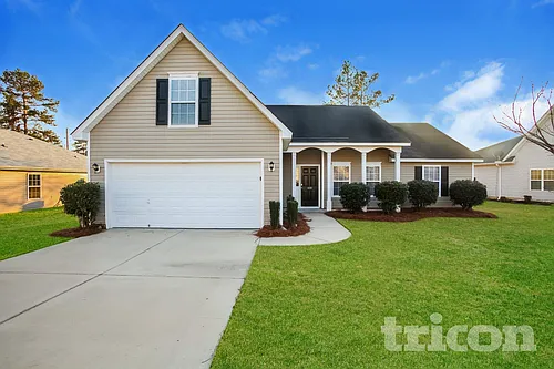 409 Baneberry Ln Photo 1
