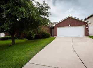 9003 Sommerland Way, Austin, TX 78749
