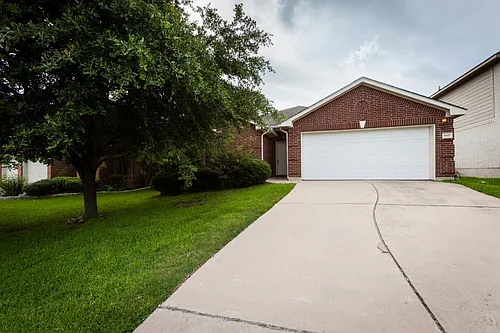 9003 Sommerland Way Photo 1