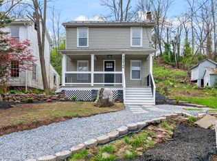 1312 Bruceville Rd, Keymar, MD 21757