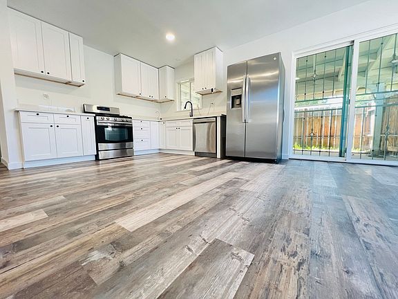 5th image of 1171 Marline Ave #92021