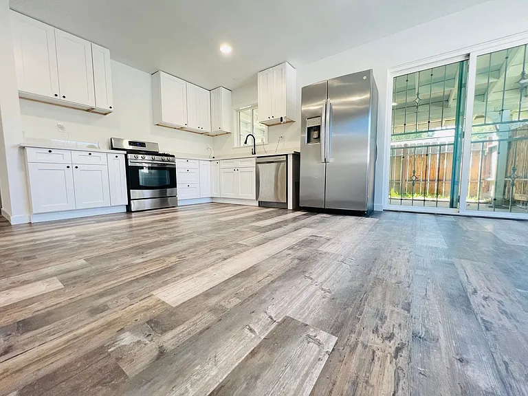 1171 Marline Ave #92021 — Photo 5